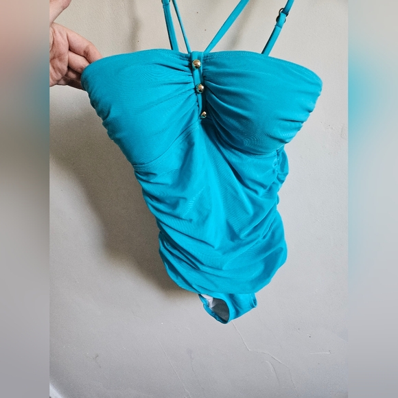 Laura Ralph Lauren - Picture 9 of 11